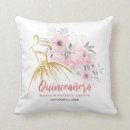 Suche nach olivenbäume kissen Blumenreich