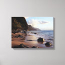 Suche nach dunkel leinwandbilder Strand