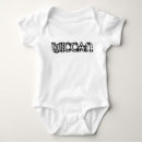 Recherche de paganisme bébé vêtements Wiccan