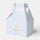 Suche nach cowboy papier geschenk box Babyparty
