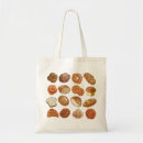 Recherche de petits pains sacs Mignon