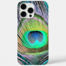 Recherche de plumes paon iphone coques Oiseaux