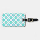 Recherche de triangle bagages étiquettes Chic