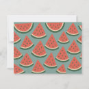 Recherche de exotiques cartes postales Tendance