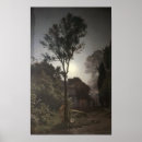 Suche nach orpheus poster Poet