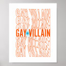 Suche nach gay pride kunst Übertragen