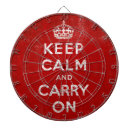 Suche nach frauen dartscheiben Für sie