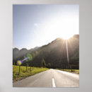 Suche nach betrachtung poster Reise
