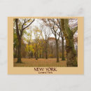 Recherche de nyc de central park Usa