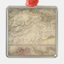 Suche nach tunesien ornamente Dargestellt