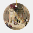 Suche nach ostern schmuck Heilig