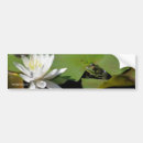 Suche nach lilien autoaufkleber Natur