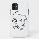 Recherche de mozart iphone coques Amadeus