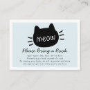 Recherche de chaton noir invitations Miauler