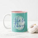 Recherche de côtier tasses Nautique