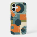 Recherche de cartographie iphone coques Motif
