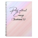 Suche nach beten sie kleine notizbücher Gebet