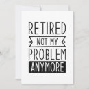 Recherche de pensions vœux cartes Drôle