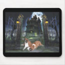 Suche nach halloween kostüm mousepads Hexen