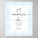Suche nach rocking poster Babydusche