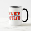 Recherche de écosse tasses Drapeau