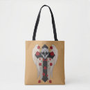 Recherche de la corse sacs Pour elle