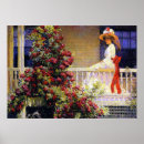 Suche nach schuster poster Rose