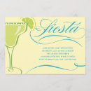 Recherche de mayo de fiesta invitations Jaune