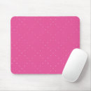 Suche nach polka dot mousepads Rosa