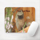 Suche nach hübsche katzen mousepads Für sie