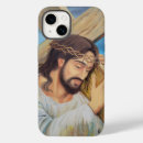Suche nach glaube iphone hüllen Religiös