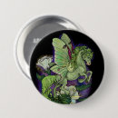 Recherche de fairy badges Fantasy