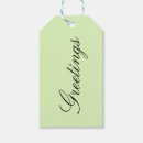 Suche nach geschenkanhänger Grün