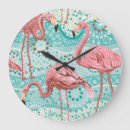 Recherche de papier peint vintage horloges Abstrait