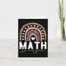 Suche nach mathelehrer karten Lehrerin