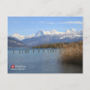 Suche nach thun postkarten Alpen
