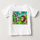 Suche nach osterhase tshirts Frühling