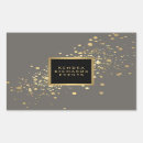 Recherche de planificateur autocollants Professionnel