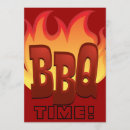 Suche nach in flammen einladungen Sommer
