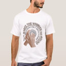 Suche nach tonwaren tshirts Handwerk