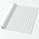 Suche nach zickzack muster geschenkpapier Monogramm