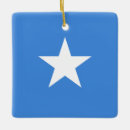 Recherche de drapeaux français ornements Drapeaux du monde