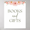 Recherche de livres posters Pour elle