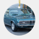 Suche nach klassische autos ornamente Klassisches auto