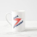 Recherche de bone china tasses Pour tous
