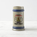 Recherche de anniversaire britannique tasses Reine