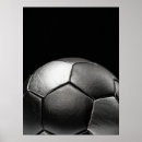 Recherche de lunatique posters Pour enfants