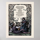 Suche nach romantisches gedicht poster Gedichte