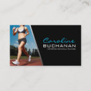 Suche nach sprinter visitenkarten Marathon