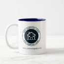 Recherche de professionnel tasses Petite entreprise